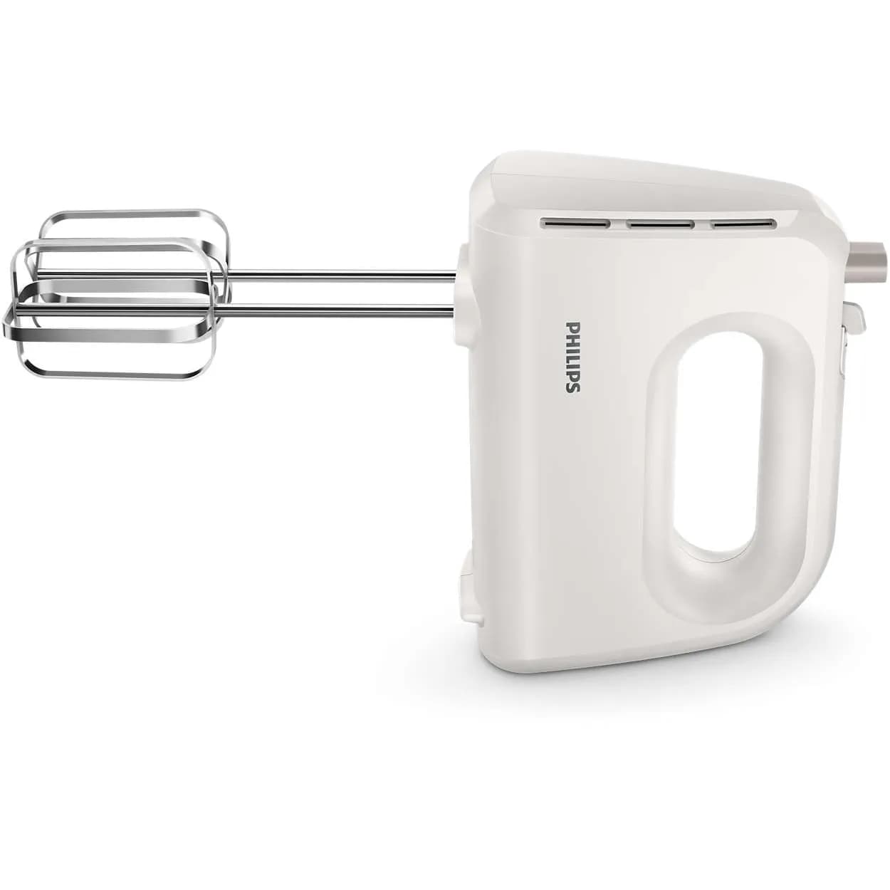 Mixer PHILIPS HR3705