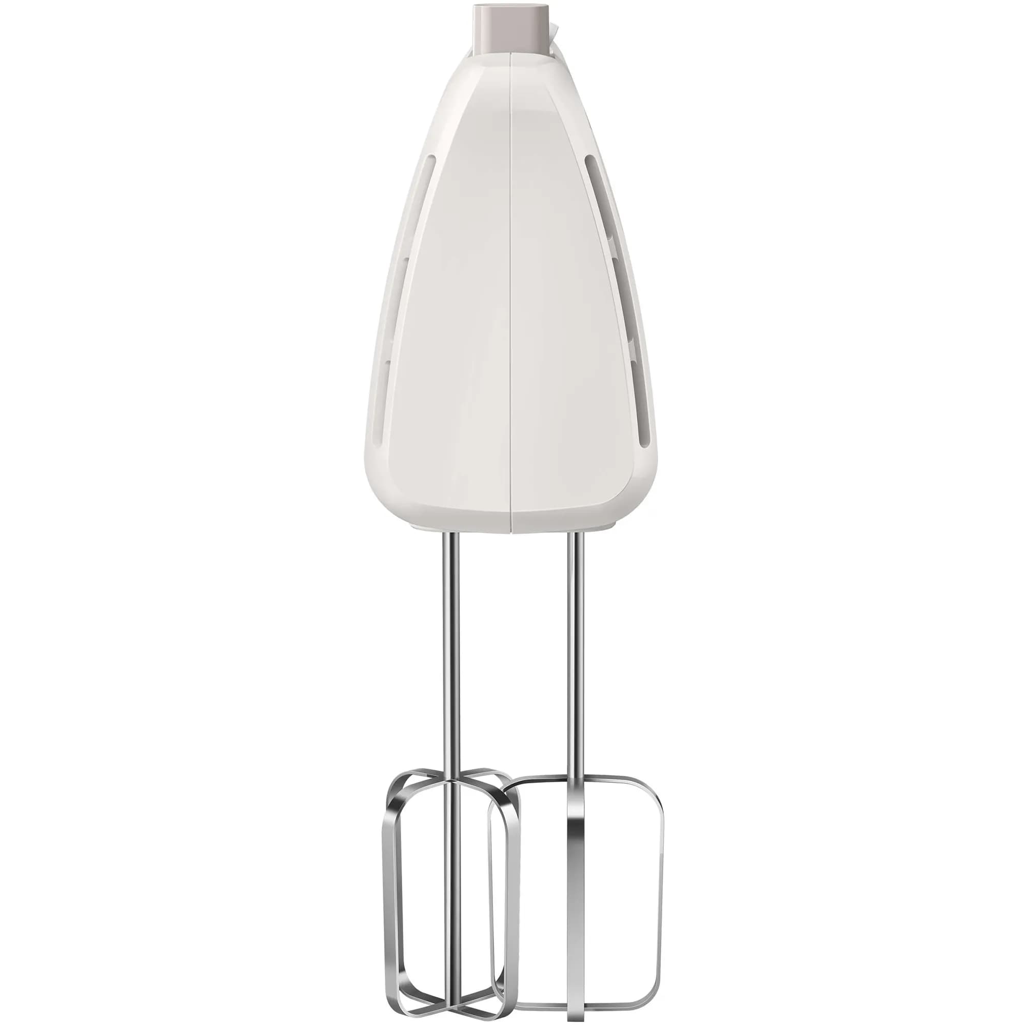 Mixer PHILIPS HR3705