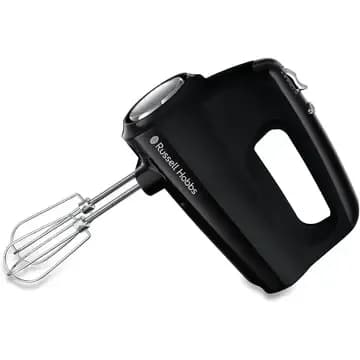 Mixer Russell hobbs 24672-56