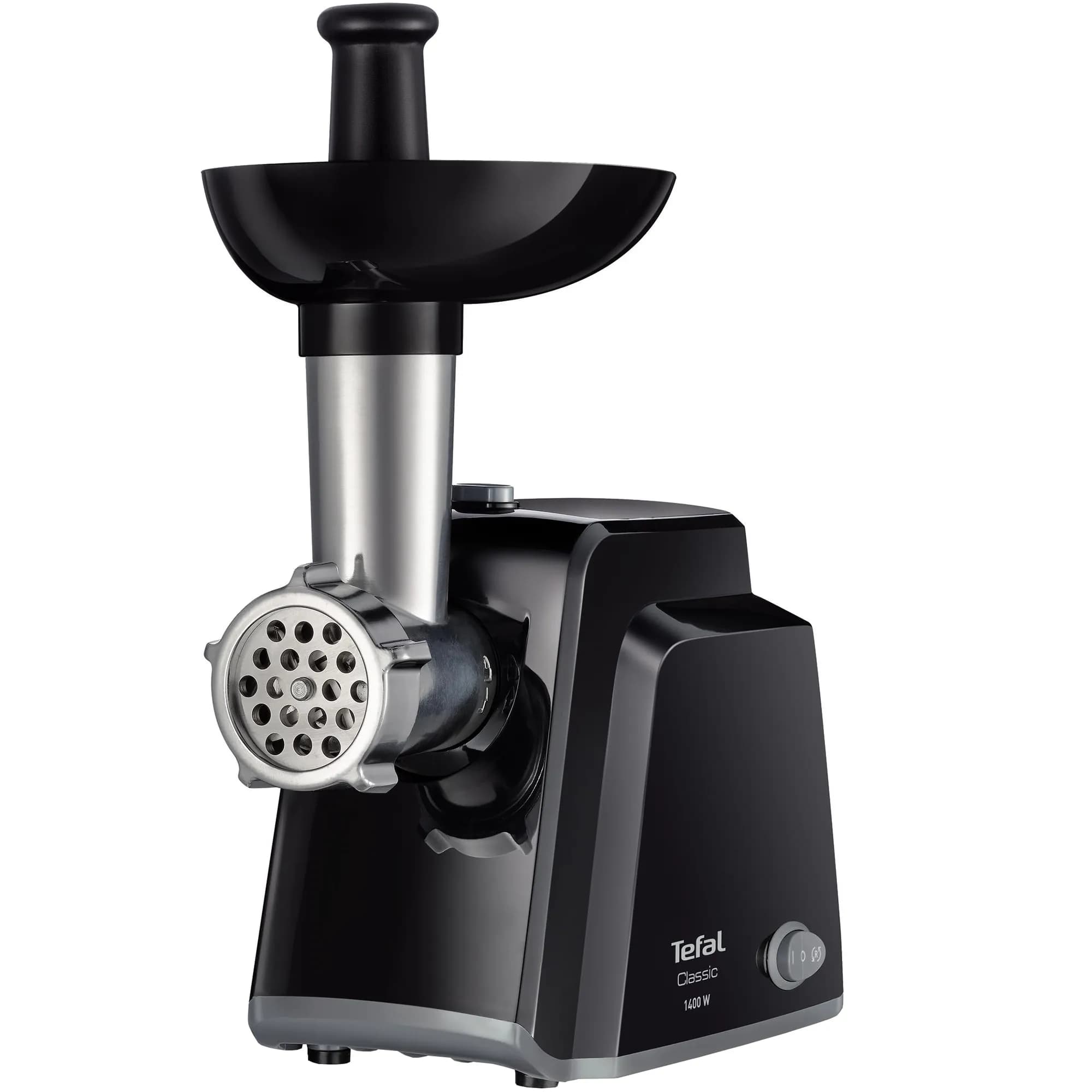 Masina de tocat Tefal NE105838