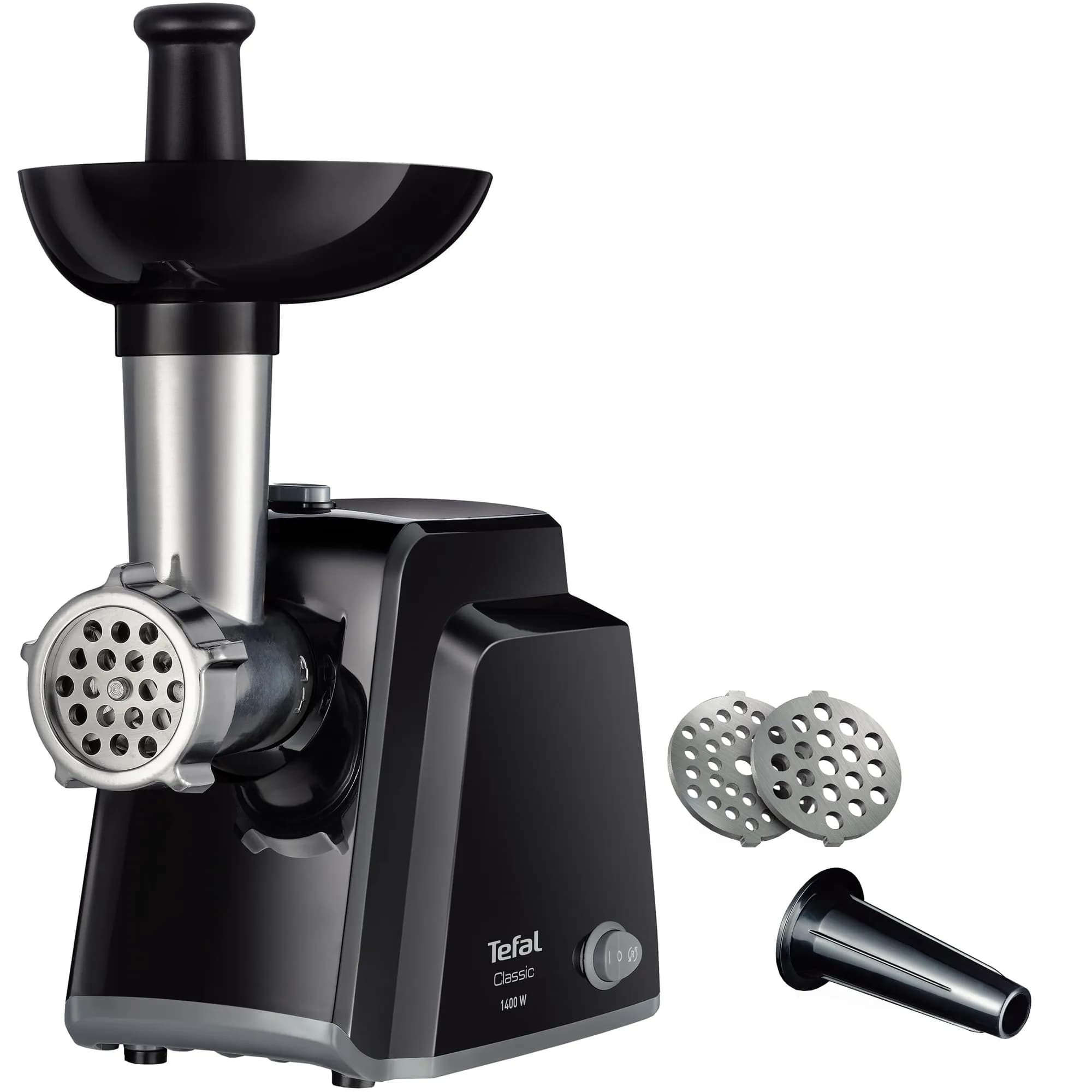 Masina de tocat Tefal NE105838