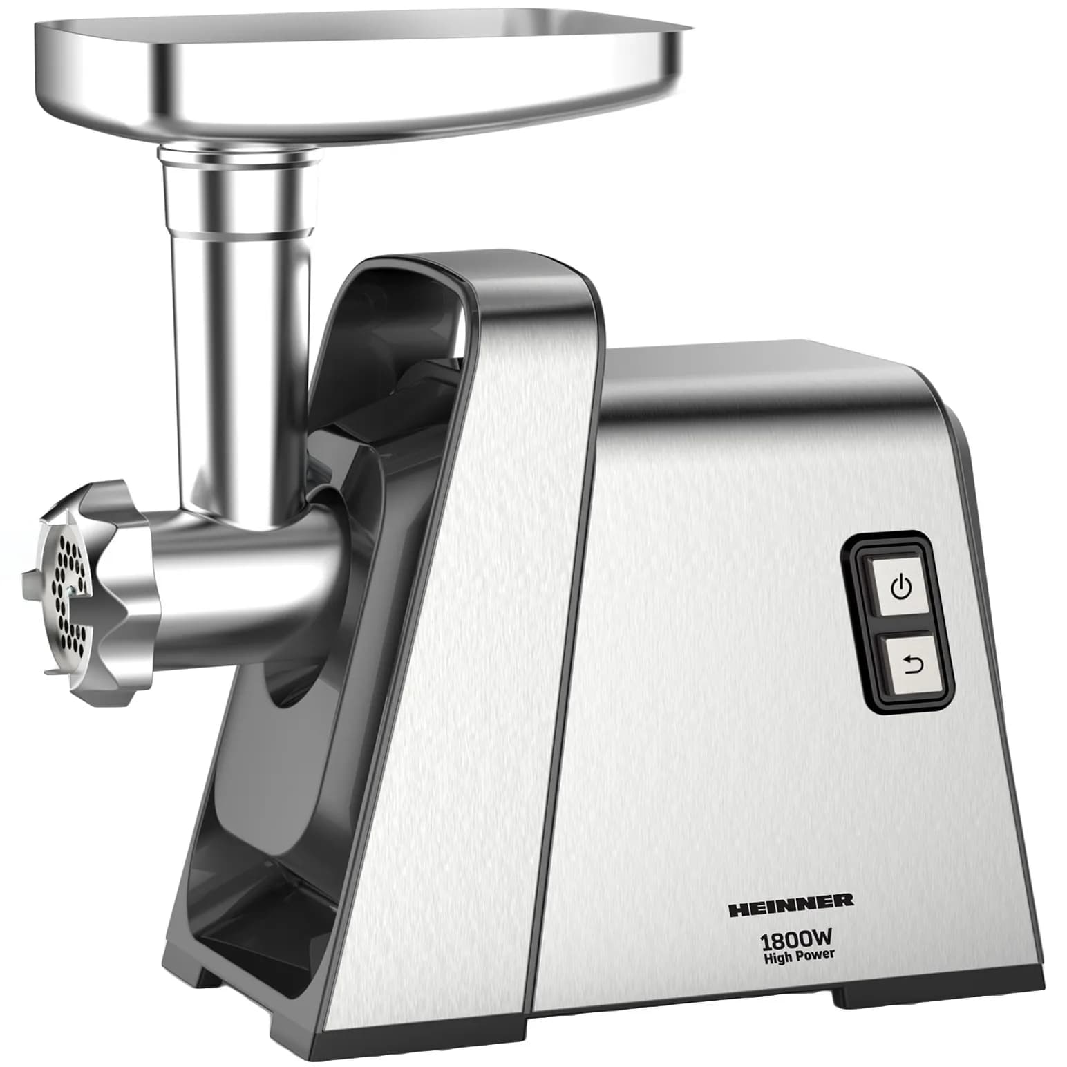 Masina de tocat Heinner MF-Y1800X