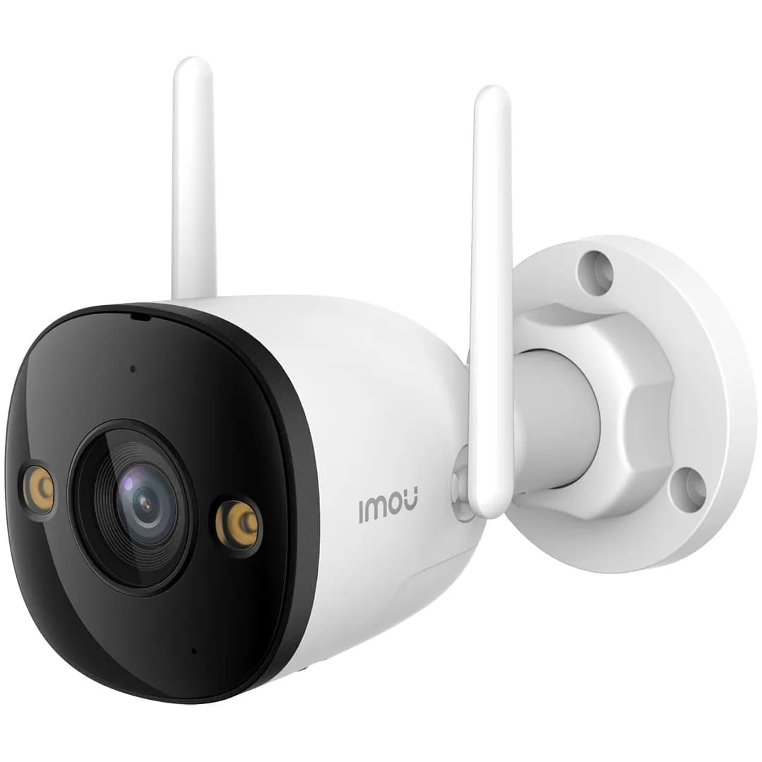 Camera wifi Imou BULLET-3