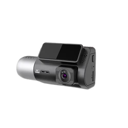Camera auto de bord Steelmate M700