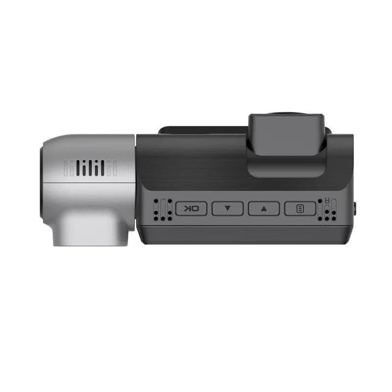 Camera auto de bord Steelmate M700