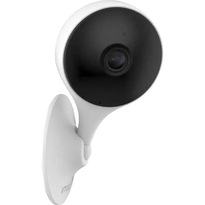 Camera wifi Imou Interior CUE2