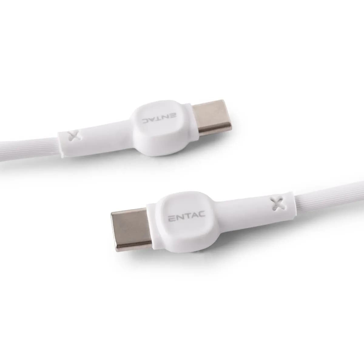 Cablu Entac ECUSB CC3 PP W 1.5