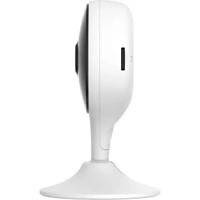 Camera wifi Imou Interior CUE2