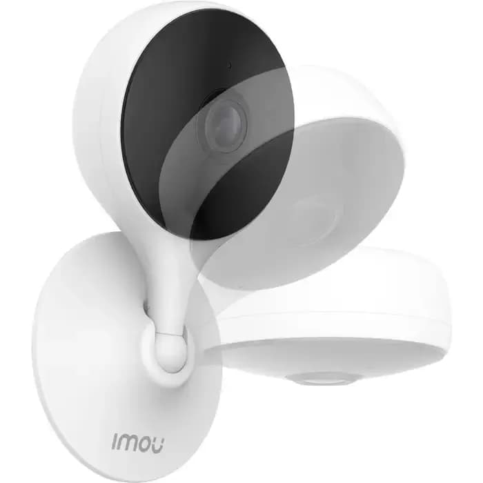 Camera wifi Imou Interior CUE2