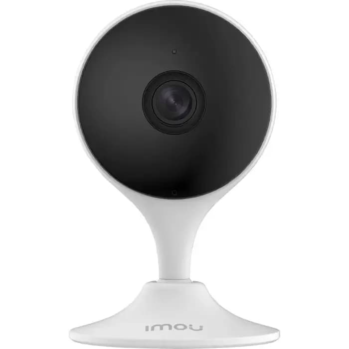 Camera wifi Imou Interior CUE2