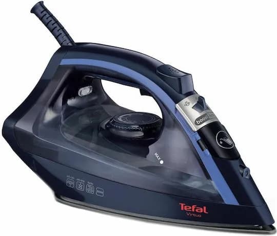 Fier de calcat Tefal FV1713E0