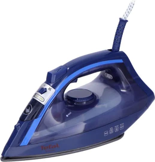 Fier de calcat Tefal FV1713E0