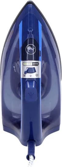 Fier de calcat Tefal FV1713E0