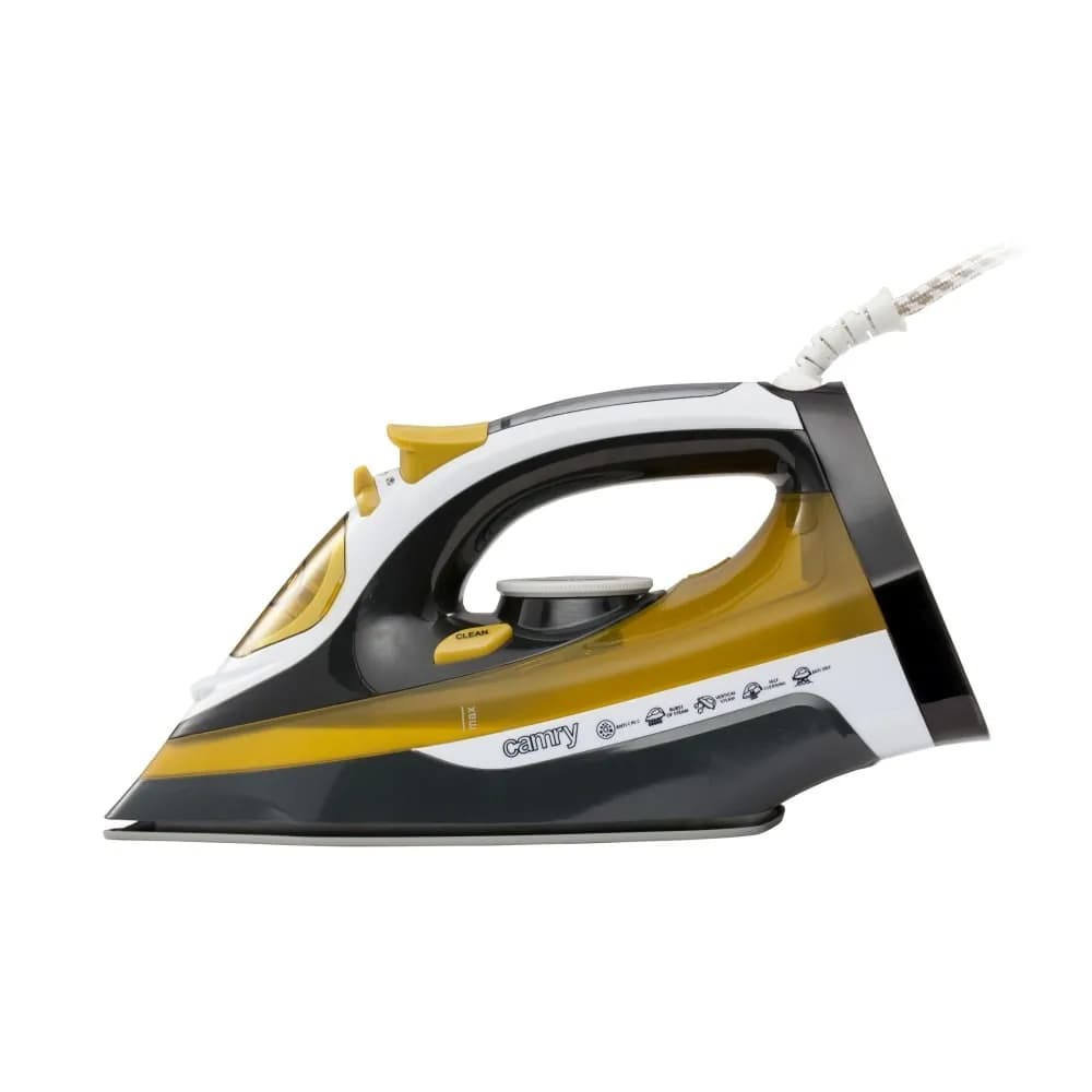 Fier de calcat Camry CR5029
