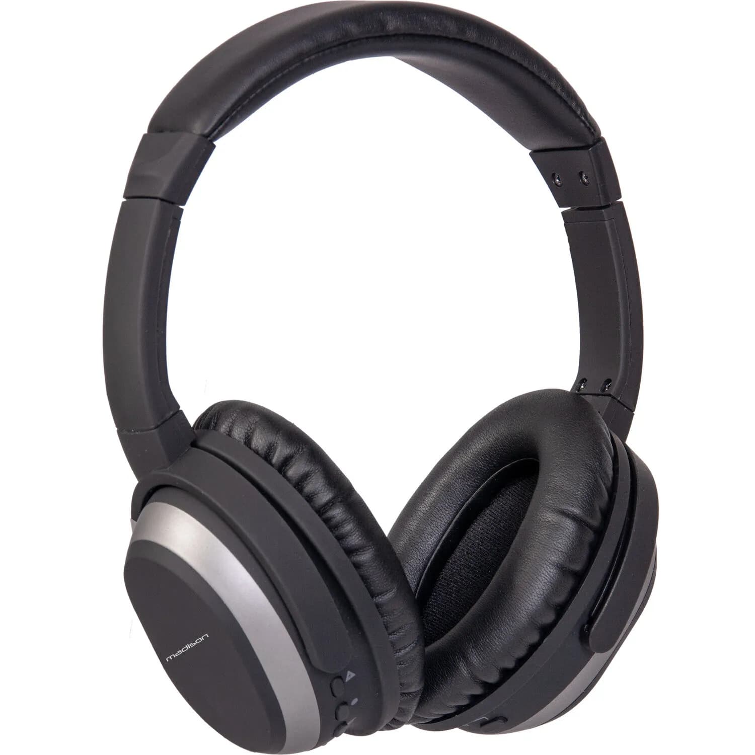 Casti Madison Bluetooth cu ANC 10-1041MA
