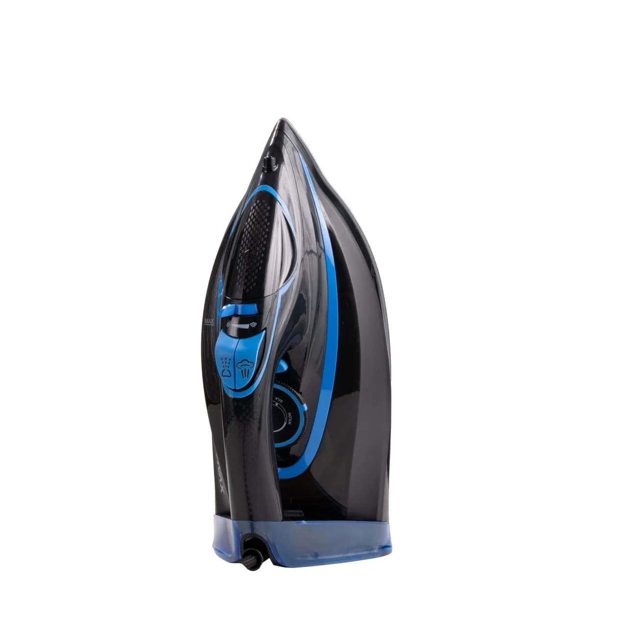 Fier de calcat vivax IR-3000ASC