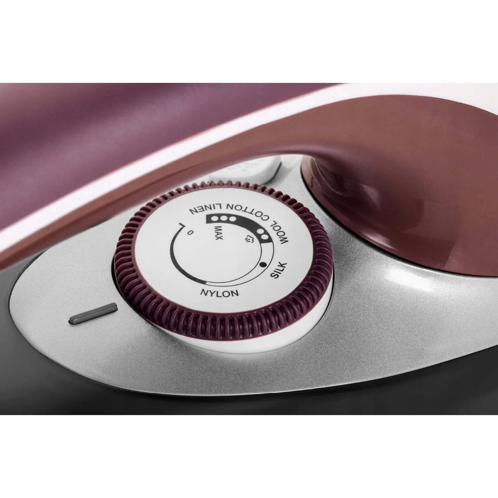 Fier de calcat Tessa Slide Precision 3000