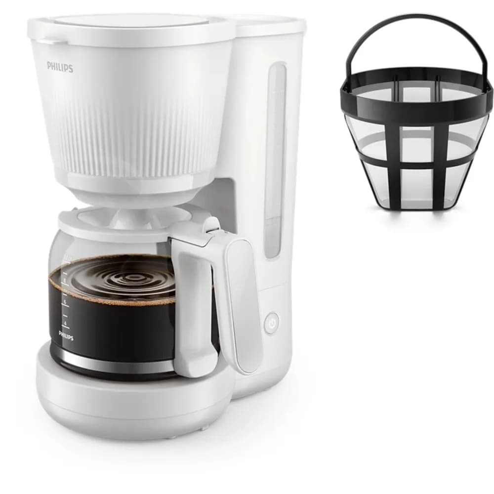 Filtru de cafea Philips HD7411/00 HD7411/00