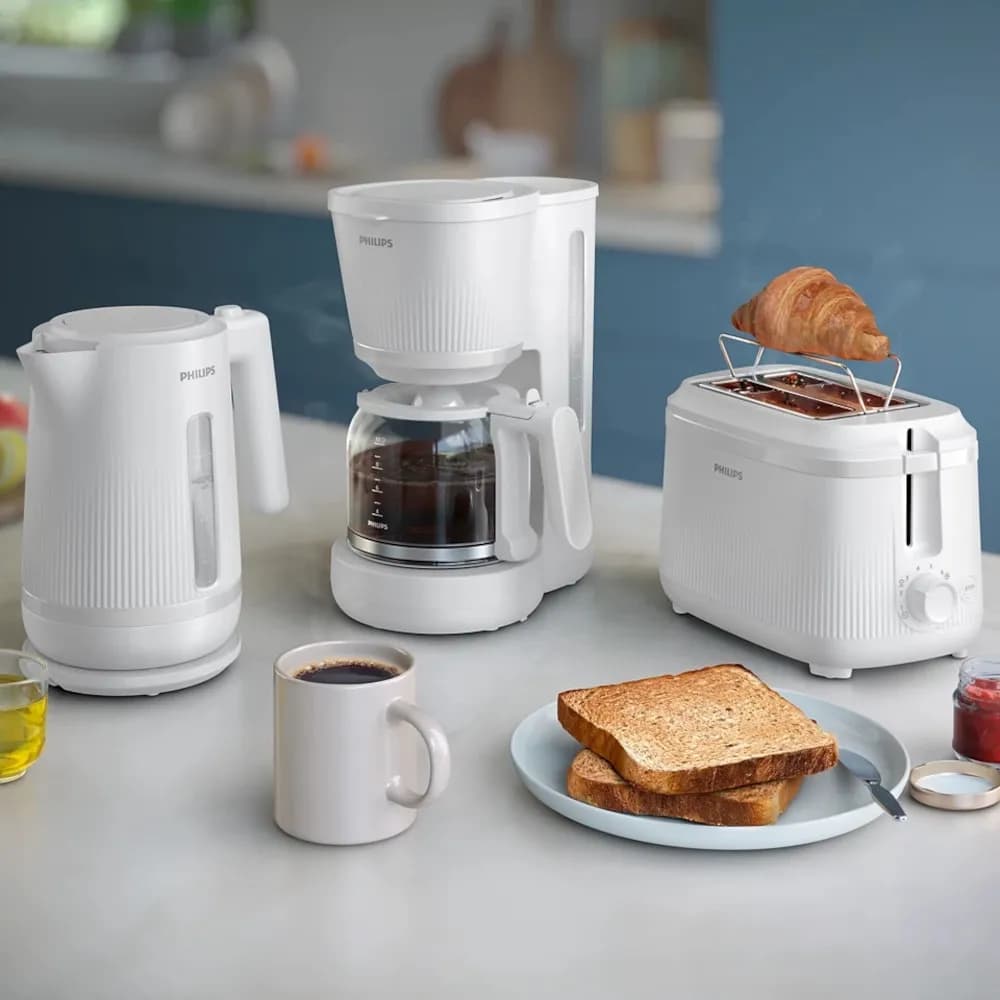 Filtru de cafea Philips HD7411/00 HD7411/00