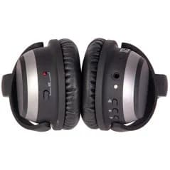 Casti Madison Bluetooth cu ANC 10-1041MA