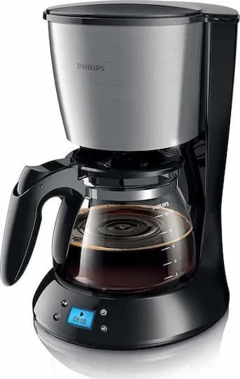 Filtru de cafea Philips HD7459/20 HD7459/20