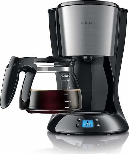 Filtru de cafea Philips HD7459/20 HD7459/20