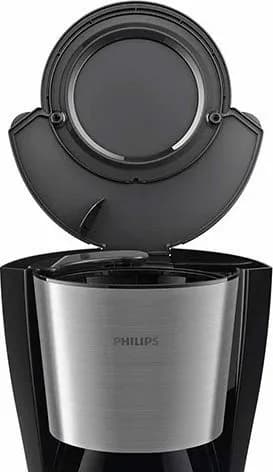 Filtru de cafea Philips HD7459/20 HD7459/20