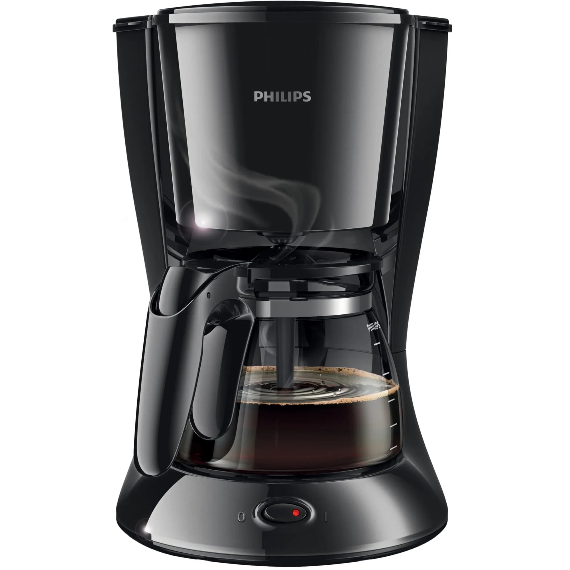 Filtru de cafea Philips HD7461/20 HD7461/20