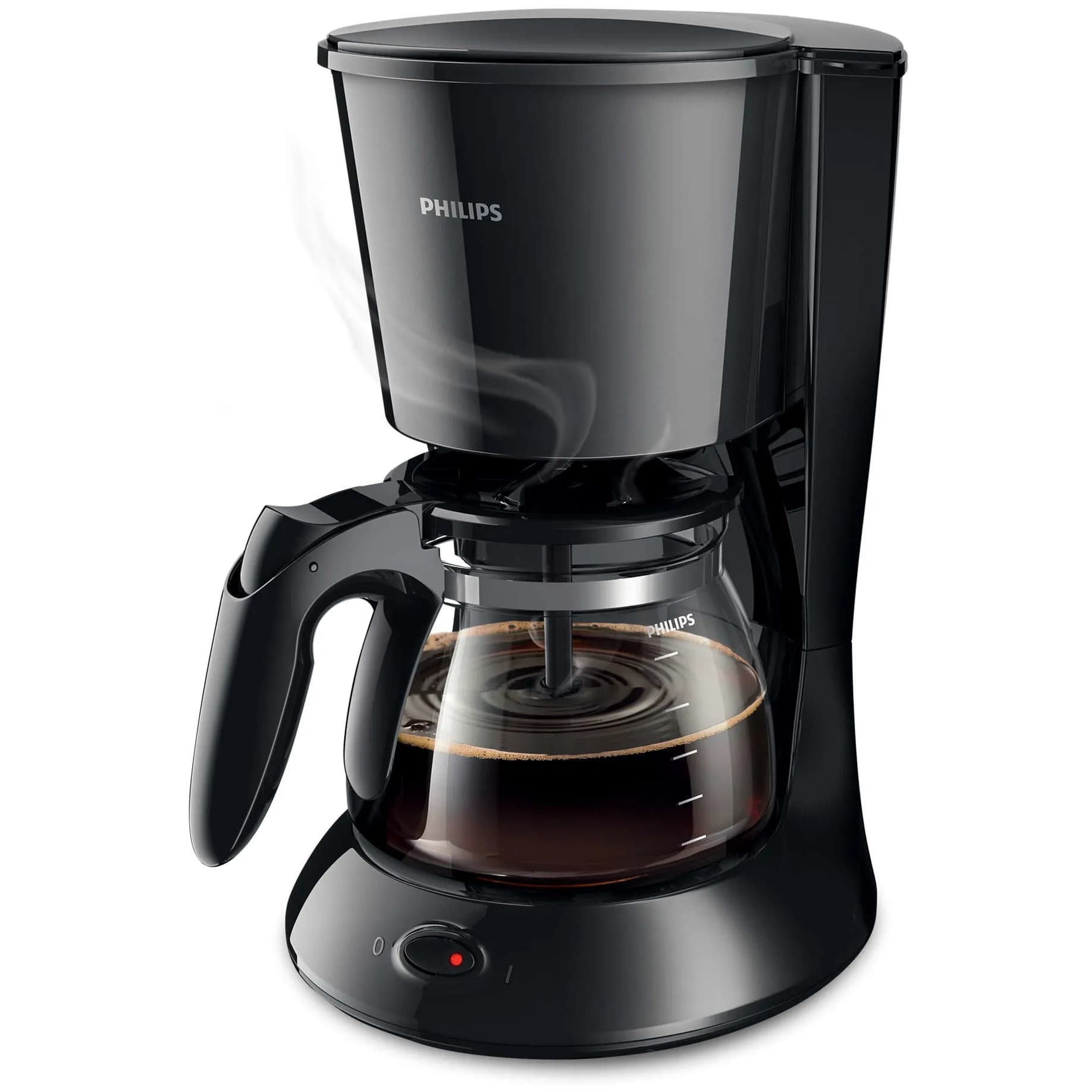 Filtru de cafea Philips HD7461/20 HD7461/20