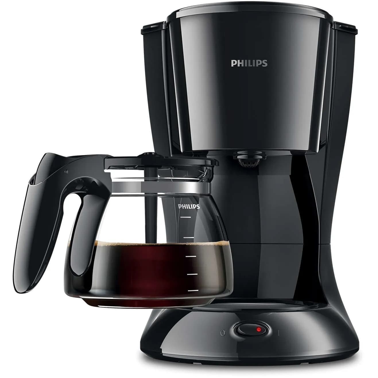 Filtru de cafea Philips HD7461/20 HD7461/20