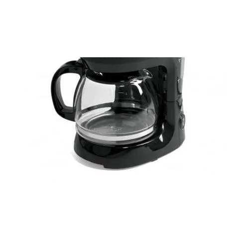 Filtru de cafea Heinner HCM750BK HCM750BK