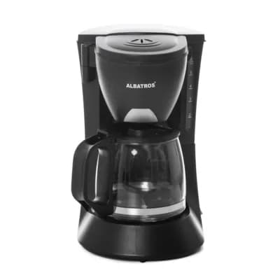 Cafetiera Albatros Verona