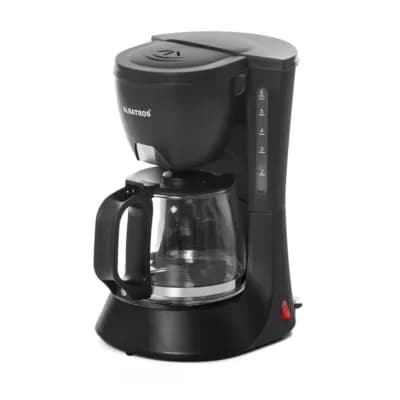 Cafetiera Albatros Verona