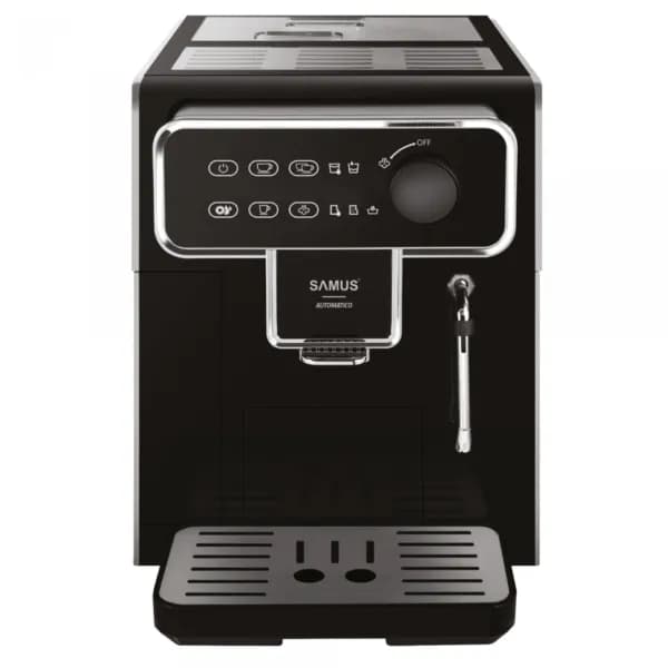 Espressor de cafea Samus Automatico