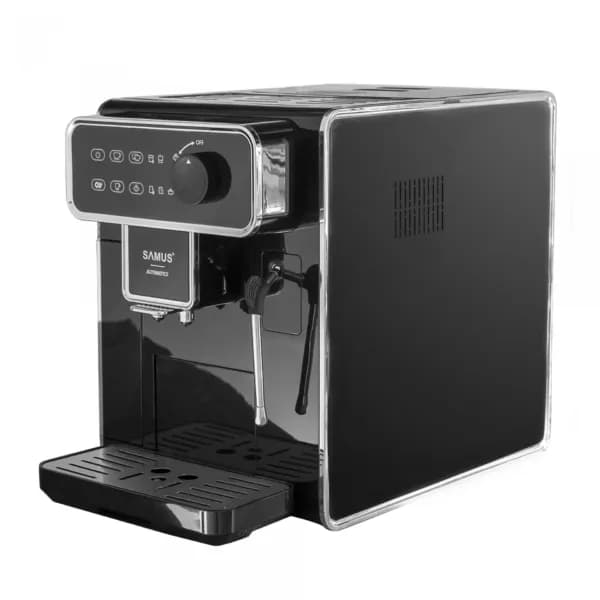 Espressor de cafea Samus Automatico