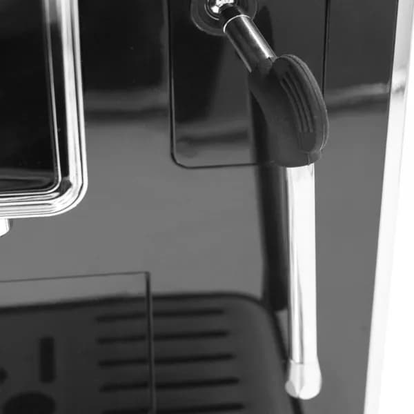 Espressor de cafea Samus Automatico