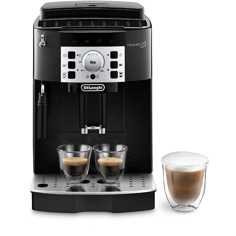 Espressor de cafea Delonghi ECAM22.115.B