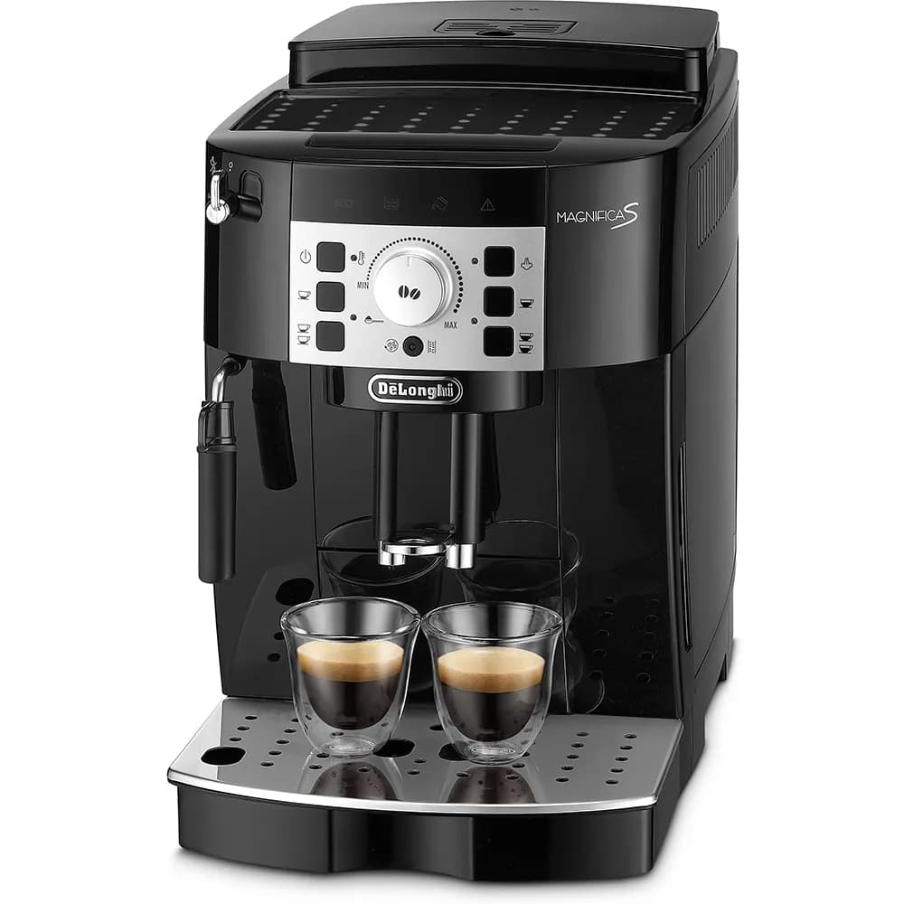 Espressor de cafea Delonghi ECAM22.115.B
