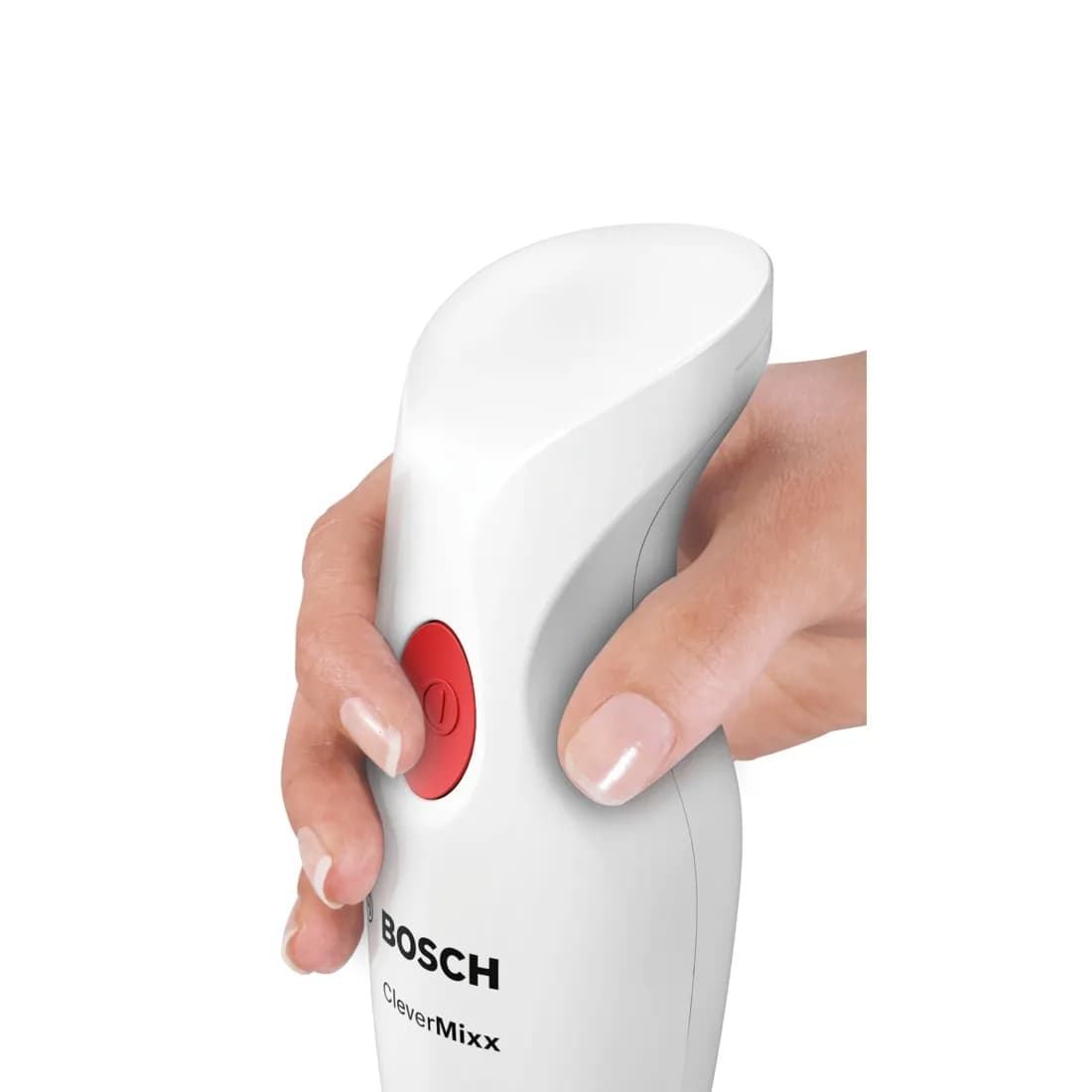 Blender vertical Bosch MSM24500
