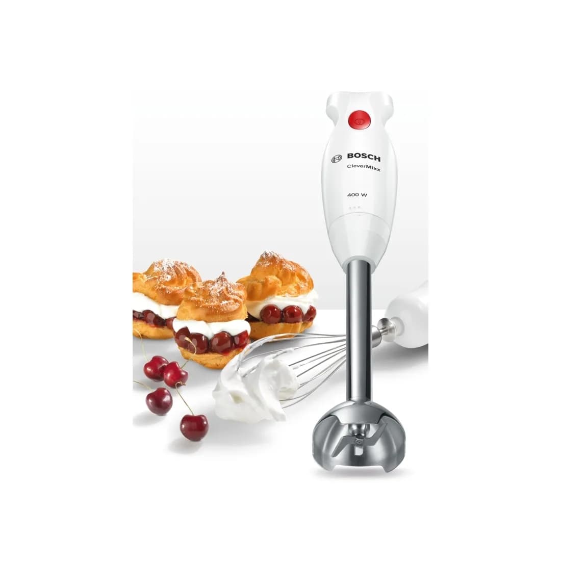 Blender vertical Bosch MSM24500