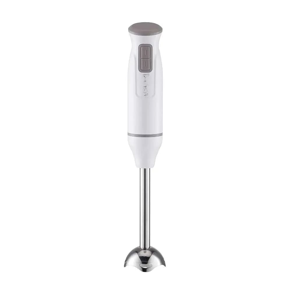 Blender vertical Muhler MB603