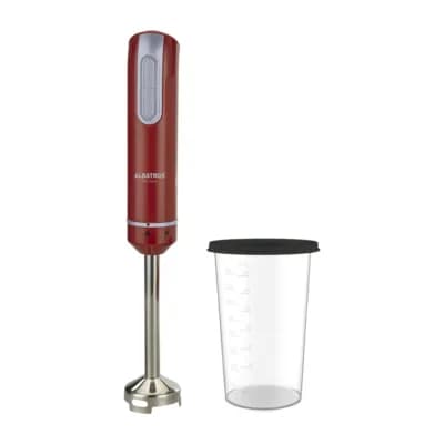 Blender vertical Albatros B702A