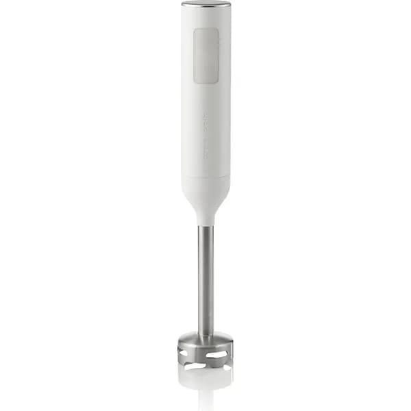 Blender vertical Gorenje HB600ORAW