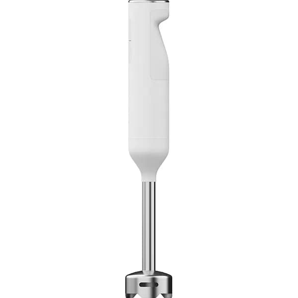 Blender vertical Gorenje HB600ORAW