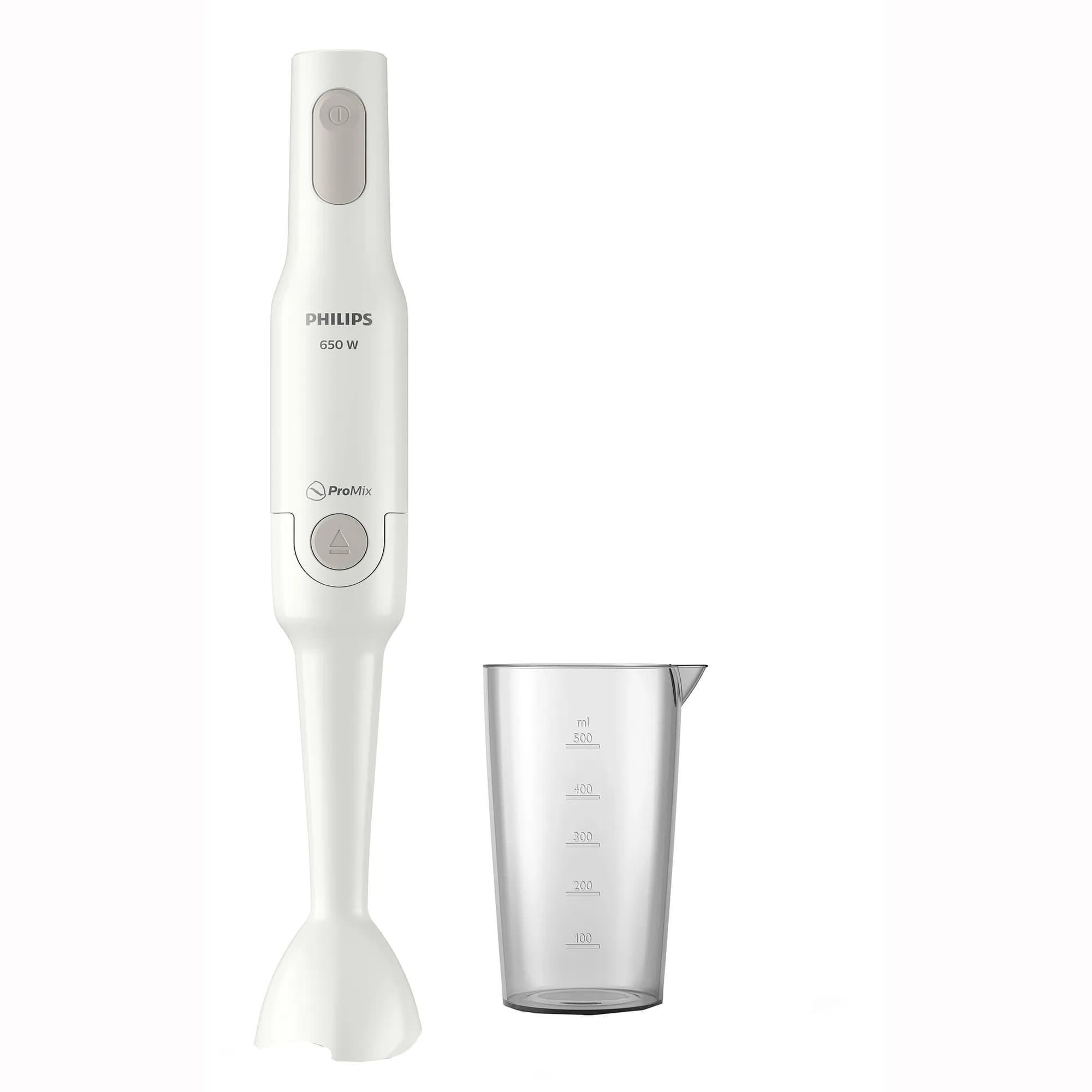 Blender vertical PHILIPS HR2531/00