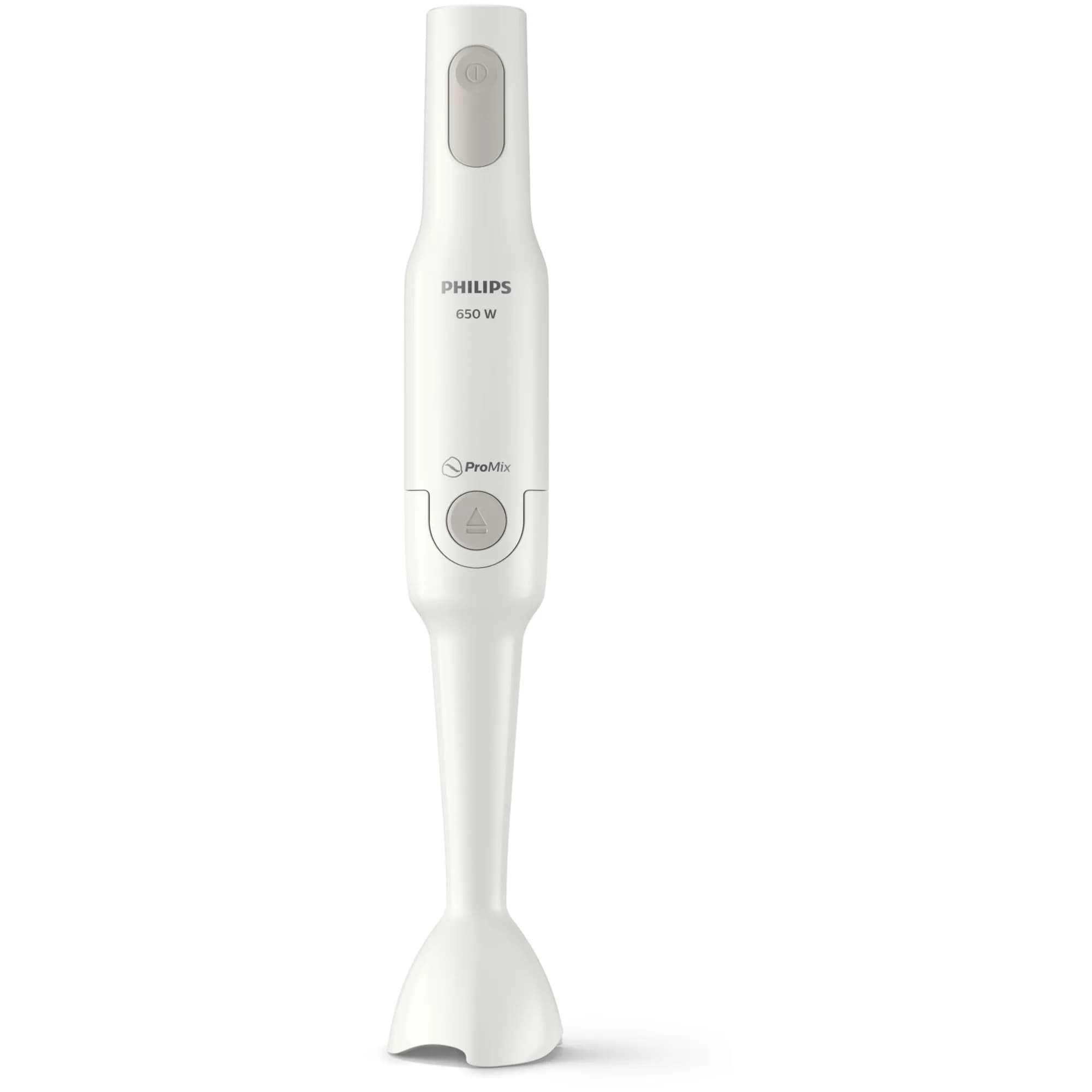 Blender vertical PHILIPS HR2531/00