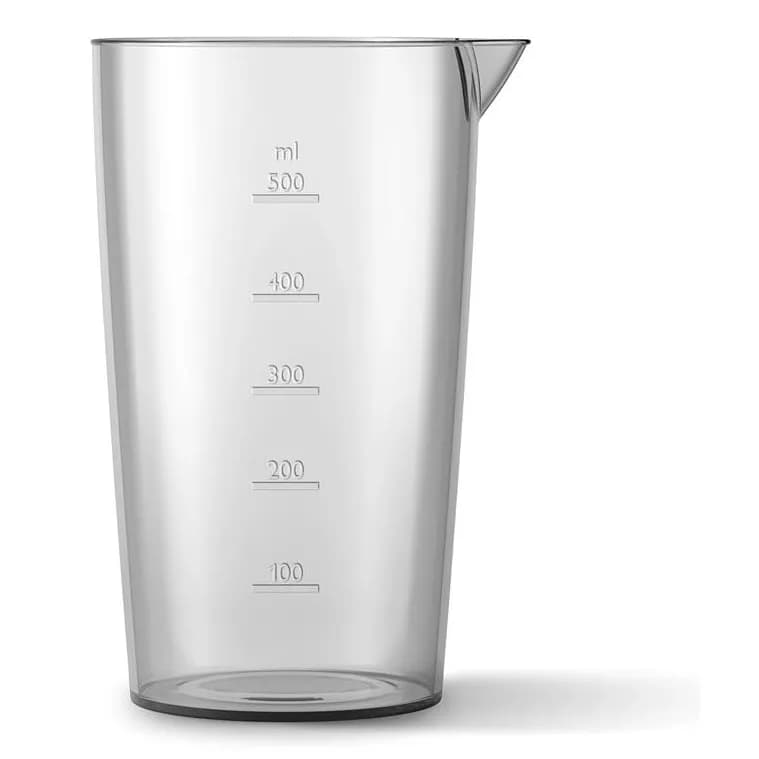 Blender vertical PHILIPS HR2531/00