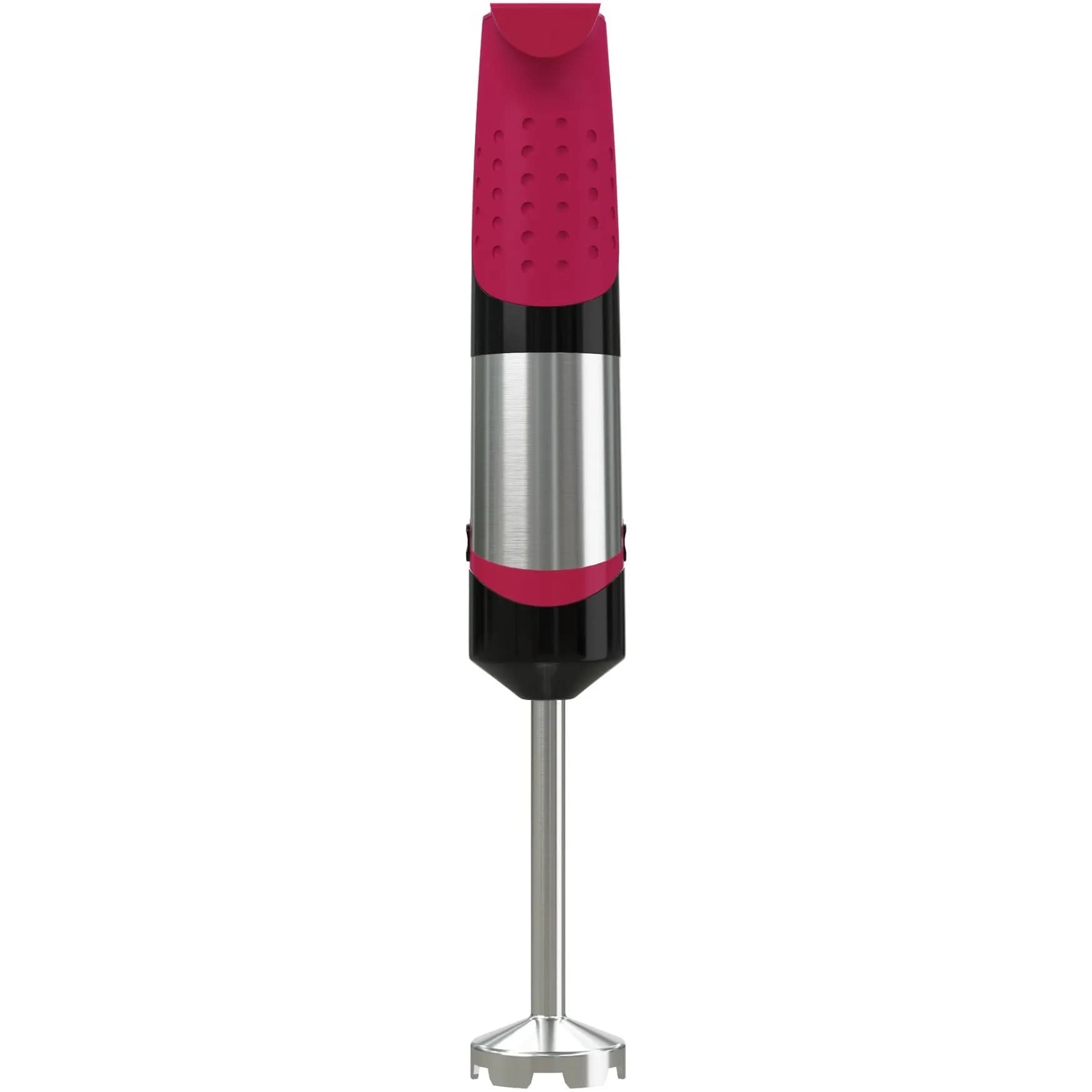 Blender vertical Tesla HB300BX