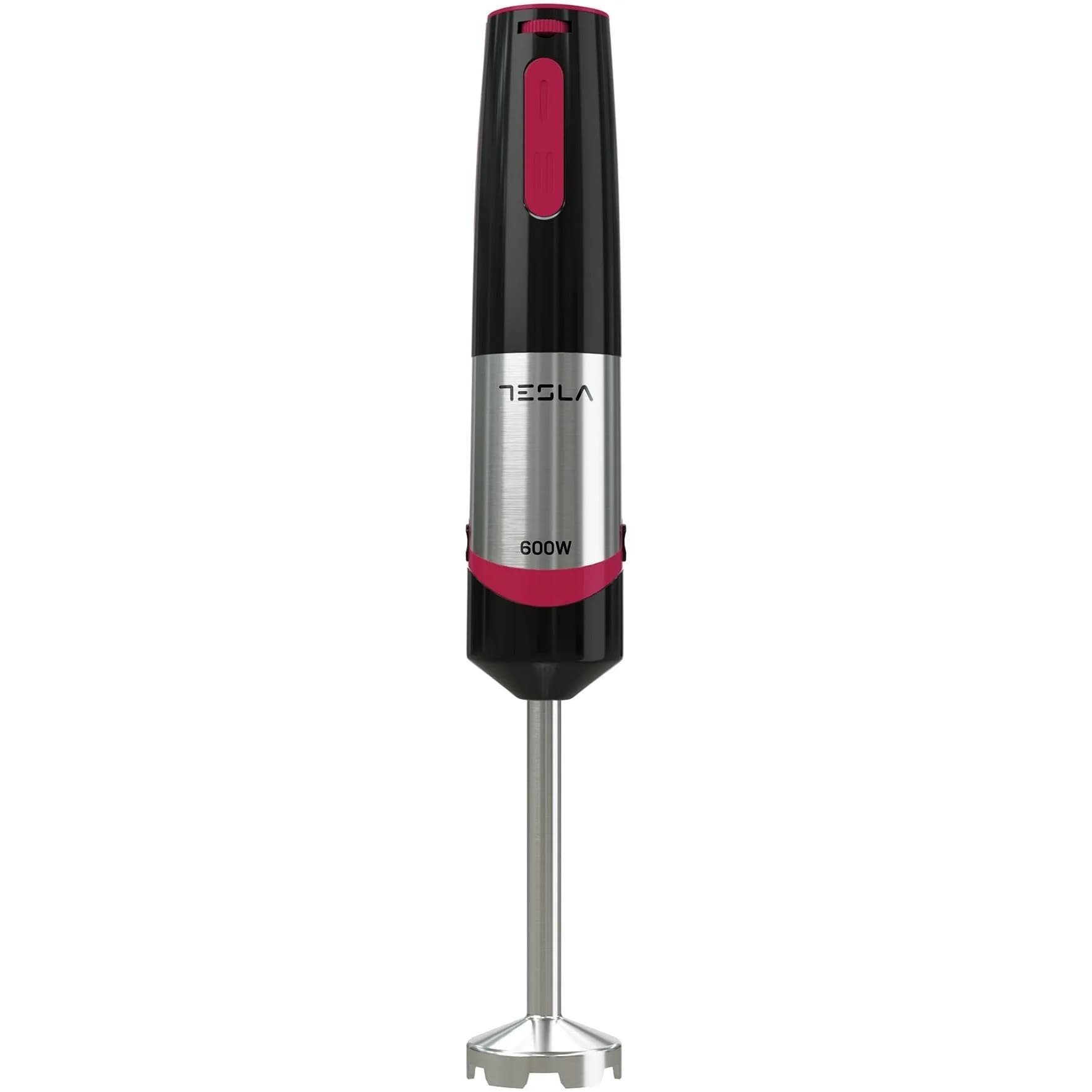 Blender vertical Tesla HB300BX