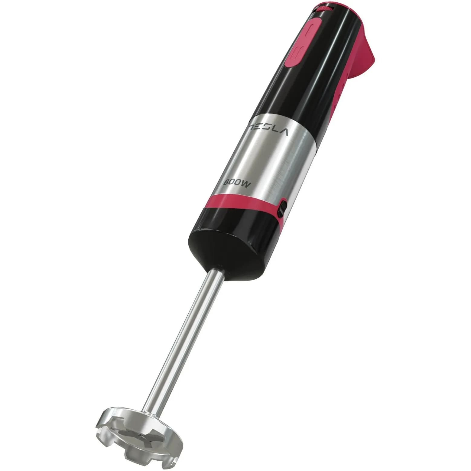 Blender vertical Tesla HB300BX